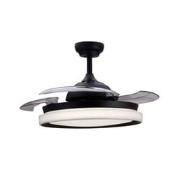 Philips Plafonnier