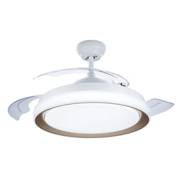 Philips Plafonnier