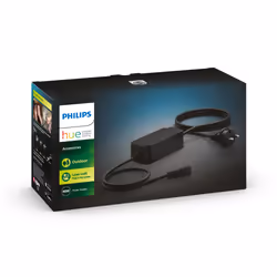 Philips Alimentation extérieure 40 W - Vue supplémentaire 4