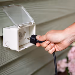Philips Alimentation extérieure 100 W