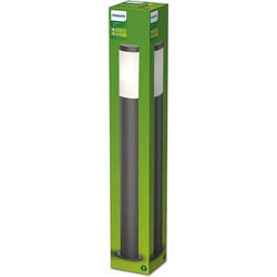 Philips Luminaires extérieurs