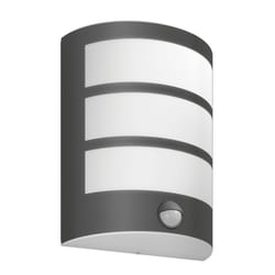 Philips Luminaires extérieurs