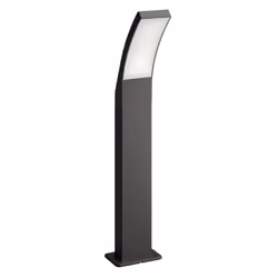 Philips Luminaires extérieurs