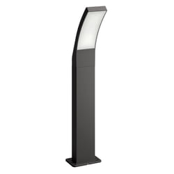 Philips Luminaires extérieurs