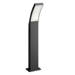Philips Luminaires extérieurs