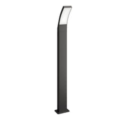 Philips Luminaires extérieurs