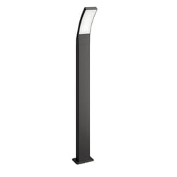 Philips Luminaires extérieurs