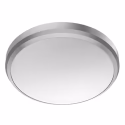 Philips 8719514417830, Acier inoxydable, IP54, Jardin, Patio, I, Moderne, Jardin, Patio