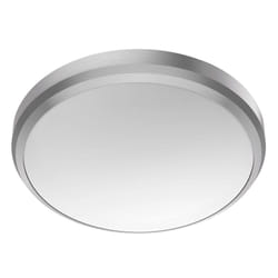 Philips 8719514417830 éclairage extérieur LED Acier inoxydable F