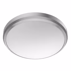 Philips 8719514417854, Éclairage de plafond extérieur, Acier inoxydable, IP54, Jardin, Patio, I, Moderne