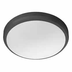 Philips Luminaires extérieurs, Anthracite, IP54, Jardin, Patio, I, Moderne, Jardin, Patio