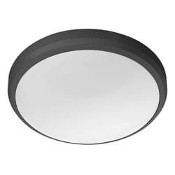Philips Luminaires extérieurs