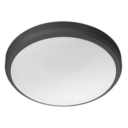 Philips Luminaires extérieurs