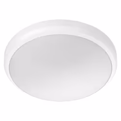 Philips Luminaires extérieurs, Blanc, IP54, Jardin, Patio, I, Moderne, Jardin, Patio
