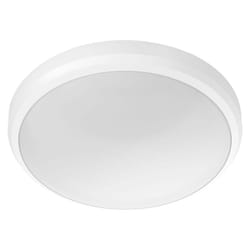 Philips Luminaires extérieurs