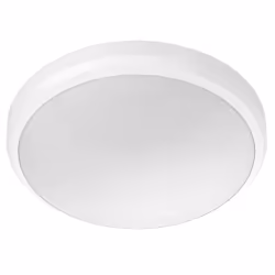 Philips Luminaires extérieurs, Blanc, IP54, Jardin, Patio, I, Moderne, Jardin, Patio