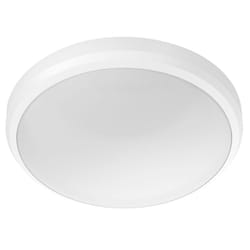 Philips Luminaires extérieurs