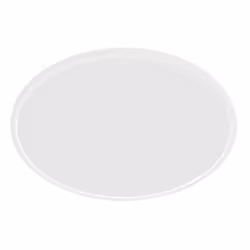 Philips Luminaires extérieurs, Blanc, IP54, Jardin, Patio, II, Moderne, Jardin, Patio