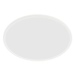 Philips Luminaires extérieurs