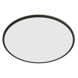 Philips Luminaires extérieurs