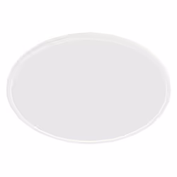 Philips Luminaires extérieurs, Blanc, IP54, Jardin, Patio, II, Moderne, Jardin, Patio