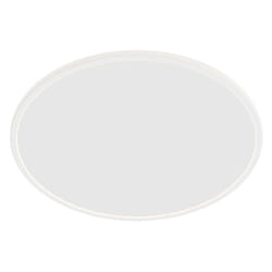 Philips Luminaires extérieurs