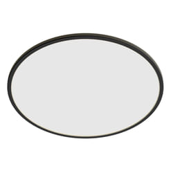 Philips Luminaires extérieurs