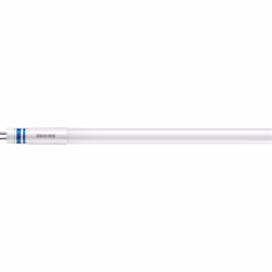 Philips MASTER LED 41909400, 36 W, G5, 5600 lm, 60000 h, Lumière du jour froide