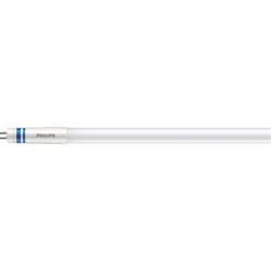 Philips MASTER LED 41909400 energy-saving lamp 36 W G5 D