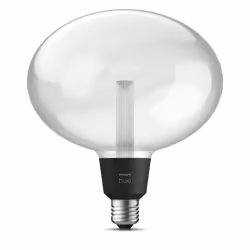 Philips Ellipse - Ampoule connectée E27