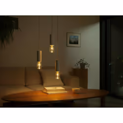 Philips ST72 Ampoule intelligente Bluetooth/Zigbee - Vue supplémentaire 5