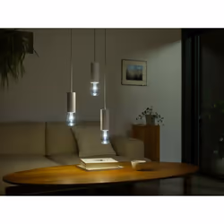 Philips ST72 Ampoule intelligente Bluetooth/Zigbee - Vue supplémentaire 6
