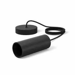 Philips Cordon de suspension noir