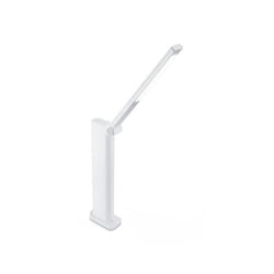 Philips Fonctionnel Lampe à poser