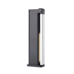 Philips Fonctionnel Lampe à poser