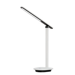 Philips Fonctionnel Lampe à poser