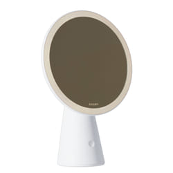 Philips Fonctionnel Lampe à poser