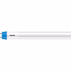 Philips CorePro LED 42103500, 8 W, G13, 900 lm, 30000 h, Blanc froid