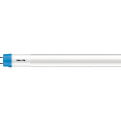 Philips CorePro LED 42103500 energy-saving lamp 8 W G13