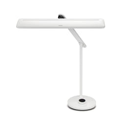 Philips Fonctionnel Lampe à poser