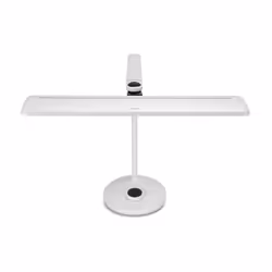 Philips Fonctionnel Lampe à poser