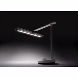 Philips Fonctionnel Lampe à poser