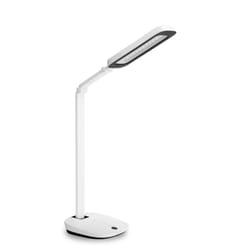 Philips Fonctionnel Lampe à poser