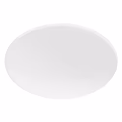 Philips Fonctionnel 8719514431720, LED, Ampoule(s) non remplaçable(s), 4000 K, 3800 lm, IP20, Blanc