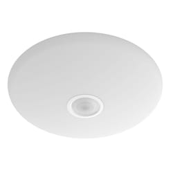 Philips Fonctionnel Plafonnier