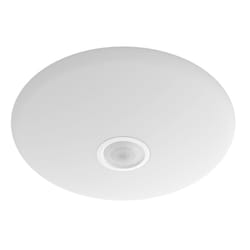 Philips Fonctionnel 8719514431829 éclairage de plafond Blanc Ampoule(s) non remplaçable(s) LED