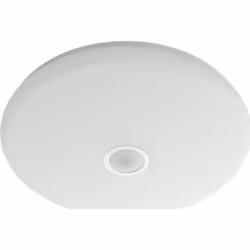 Philips Fonctionnel 8719514431843, LED, Ampoule(s) non remplaçable(s), 2700 K, 1700 lm, IP20, Blanc