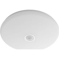 Philips Fonctionnel 8719514431843 éclairage de plafond Blanc Ampoule(s) non remplaçable(s) LED