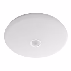 Philips Fonctionnel 8719514431867, LED, Ampoule(s) non remplaçable(s), 4000 K, 1900 lm, IP20, Blanc