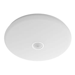 Philips Fonctionnel 8719514431867 éclairage de plafond Blanc Ampoule(s) non remplaçable(s) LED